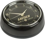 Gretsch Power & Fidelity Retro Uhr