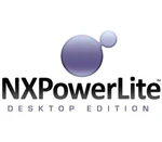 NXPowerLite Desktop 10 CD Key