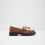 Aldo Shoes Ola - Women's