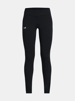 Under Armour Girls' leggings Motion Graphic Legging - Girls