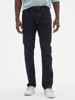 GAP Jeans - Men's