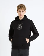 Celio Fejabowl Hoodie - Men