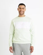 Celio Deatle Sweatshirt - Men