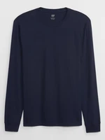 GAP Long Sleeve T-Shirt - Men