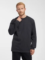 GAP Long Sleeve T-Shirt - Men