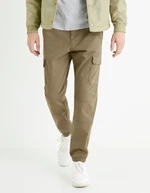 Celio Pants Solyte with Pockets - Men