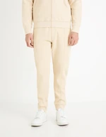 Celio Sweatpants Fopiquet - Men