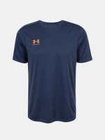 Férfi póló Under Armour