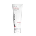 Elizabeth Arden Penový peeling pre normálnu až zmiešanú pleť Visible Difference (Skin Balancing Exfoliating Cleanser) 125 ml