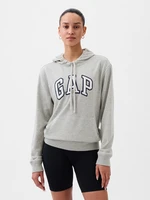 GAP Sweatshirt with logo - Women