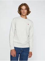 Levi&#39;s New Original Crew Sweatshirt Levi&#39;s® - Mens