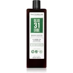 Phytorelax Laboratories 31 Herbs regenerační sprchový gel 500 ml