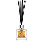 THD Unico Sandalwood aróma difuzér 100 ml