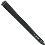 Golf Pride Tour Velvet Jumbo Black Grip