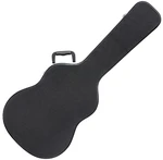 Pasadena HS-CC300 Étui pour guitare classique