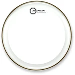 Aquarian NOS13 New Orleans Special Clear 13" Dobbőr