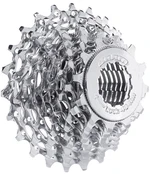 SRAM PG-950 Kazetta 9-Speed 11-32T