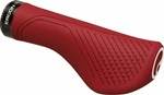 Ergon GS1 Evo Chili Red S Manopole