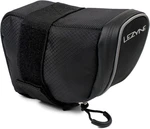 Lezyne Micro Caddy XL Sac de selle Black XL