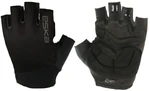 Eska Breeze Black 6 Gants de vélo