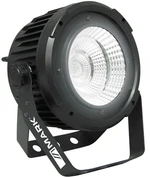 MARK 28M-AR-060 Effetto Luce