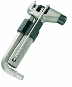 Topeak Super Chain Tool Werkzeug