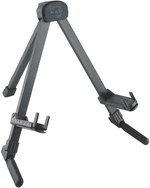 Konig & Meyer 17550 Memphis Travel Gitarrenstand