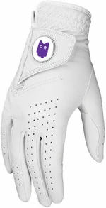 Callaway Dawn Patrol White Rechte Hand ML Herrenhandschuhe