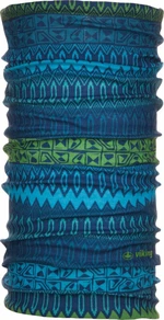 Viking Bandana 1551 Fleece Inside Neck Warmer Blue UNI Nyakmelegítő