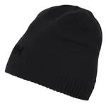 Helly Hansen Brand Black UNI Téli sapka