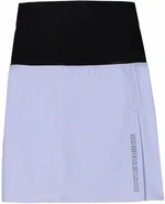 Rock Experience Lisa 2.0 Shorts Skirt Woman Baby Lavender L Jupe