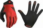 Bluegrass Union Red S Cyclo Handschuhe