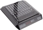 Decksaver Akai Pro APC20 Cover per grooveboxe