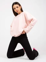 Sweatshirt-RV-BL-8080.56-light pink