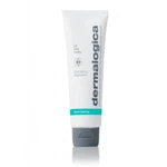 Dermalogica Ochranný pleťový fluid SPF 30 Active Clearing (Oil Free Matte) 50 ml