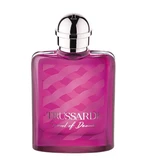 TRUSSARDI Sound Of Donna parfémovaná voda pro ženy 30 ml