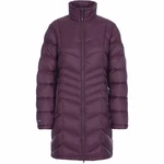 Women's coat Trespass Micaela