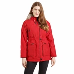 Women's Waterproof & Windproof Jacket Trespass Caption