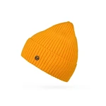 VUCH Hermes Cap