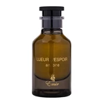 Paris Corner Lueur D`Espoir Ambre - EDP 100 ml