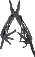 Ganzo G202B Multitool