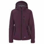 Women's softshell jacket Trespass Bella II