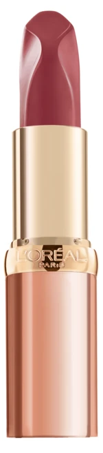 L'ORÉAL PARIS Color Riche Les Nus 177 Nu Authentique hydratačný rúž 3.6 g