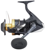 Shimano navijak spheros sw a 8000 hg