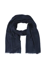 Tatuum ladies' scarf SANI