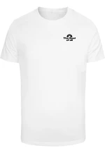 Men's T-shirt Root of All white