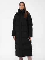 Women's winter coat