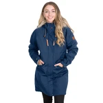 Women's coat Trespass Faithful