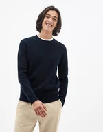 Celio Sweater Seven - Men's