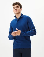 Celio Sweater Perome - Men's